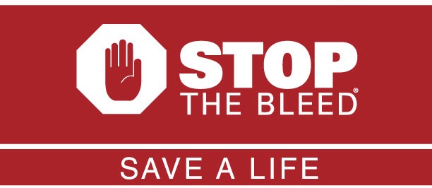 Stop the Bleed