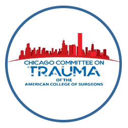 Chicago Committee on Trauma